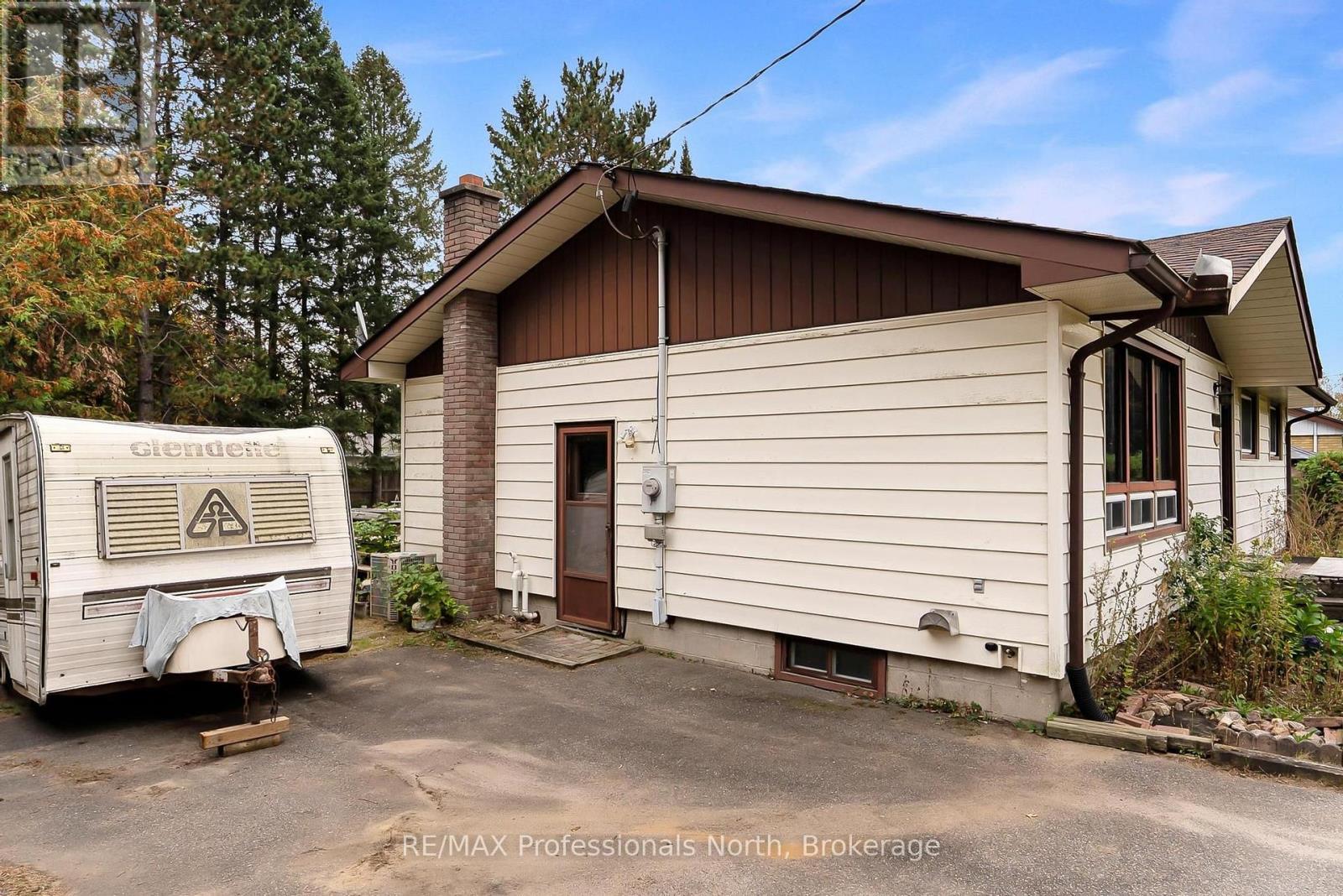 23 Vintage Crescent, Minden Hills, Ontario  K0M 2K0 - Photo 47 - X13855838