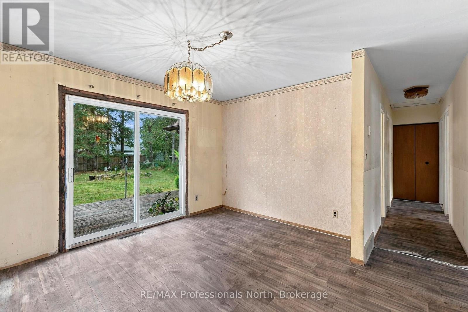 23 Vintage Crescent, Minden Hills, Ontario  K0M 2K0 - Photo 7 - X13855838