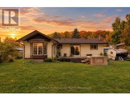 23 VINTAGE CRESCENT, Minden Hills, Ontario