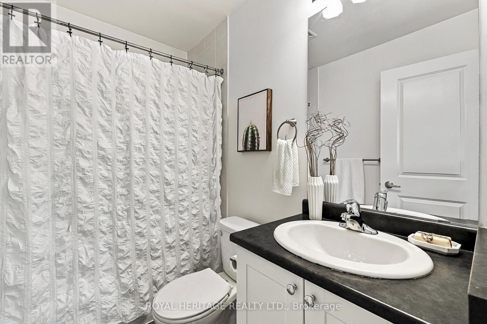 320 - 80 Aspen Springs Drive, Clarington (Bowmanville), Ontario  L1C 0V4 - Photo 29 - E13855662