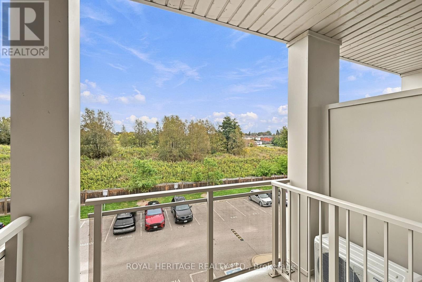320 - 80 Aspen Springs Drive, Clarington (Bowmanville), Ontario  L1C 0V4 - Photo 30 - E13855662