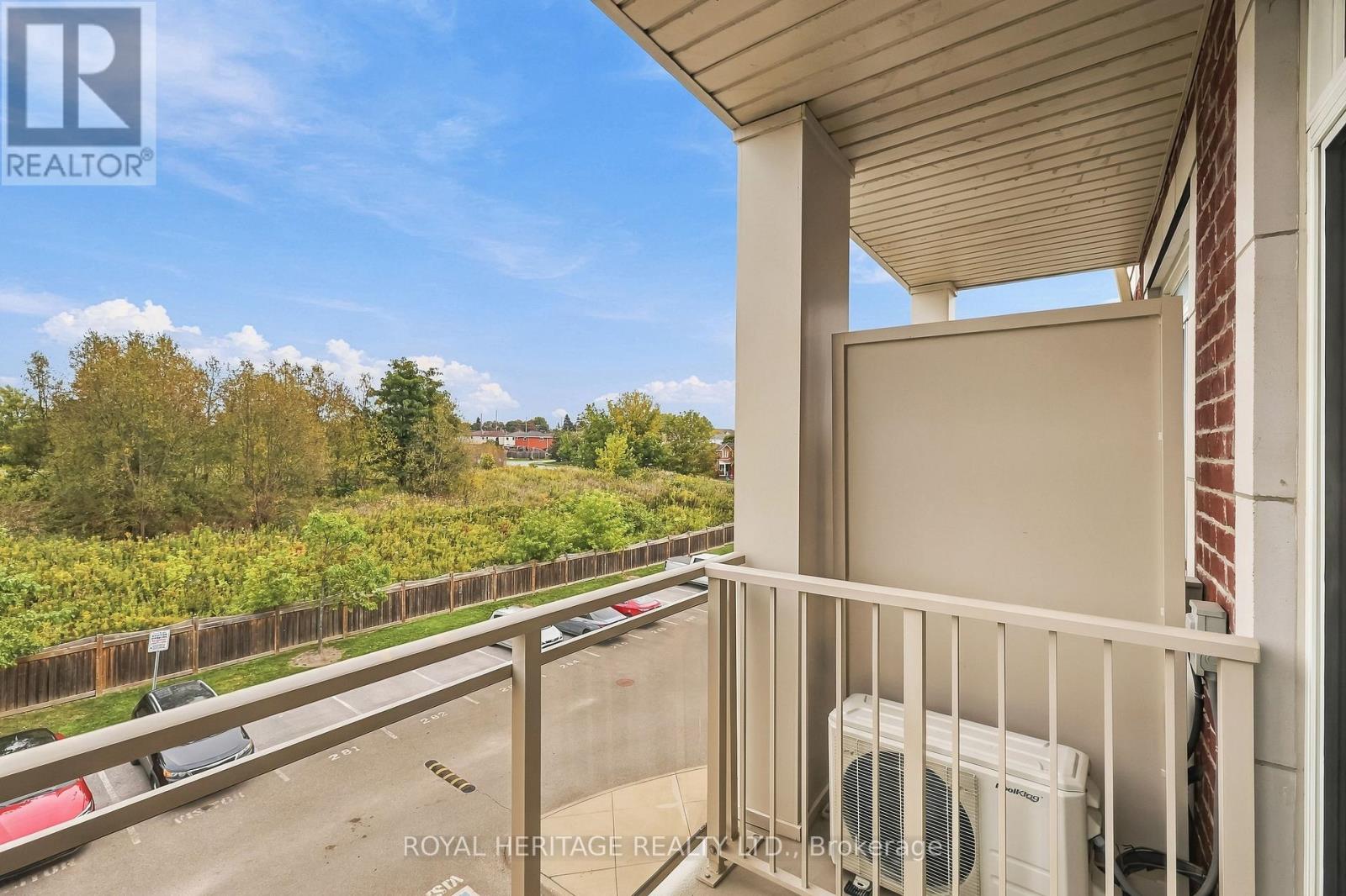 320 - 80 Aspen Springs Drive, Clarington (Bowmanville), Ontario  L1C 0V4 - Photo 32 - E13855662