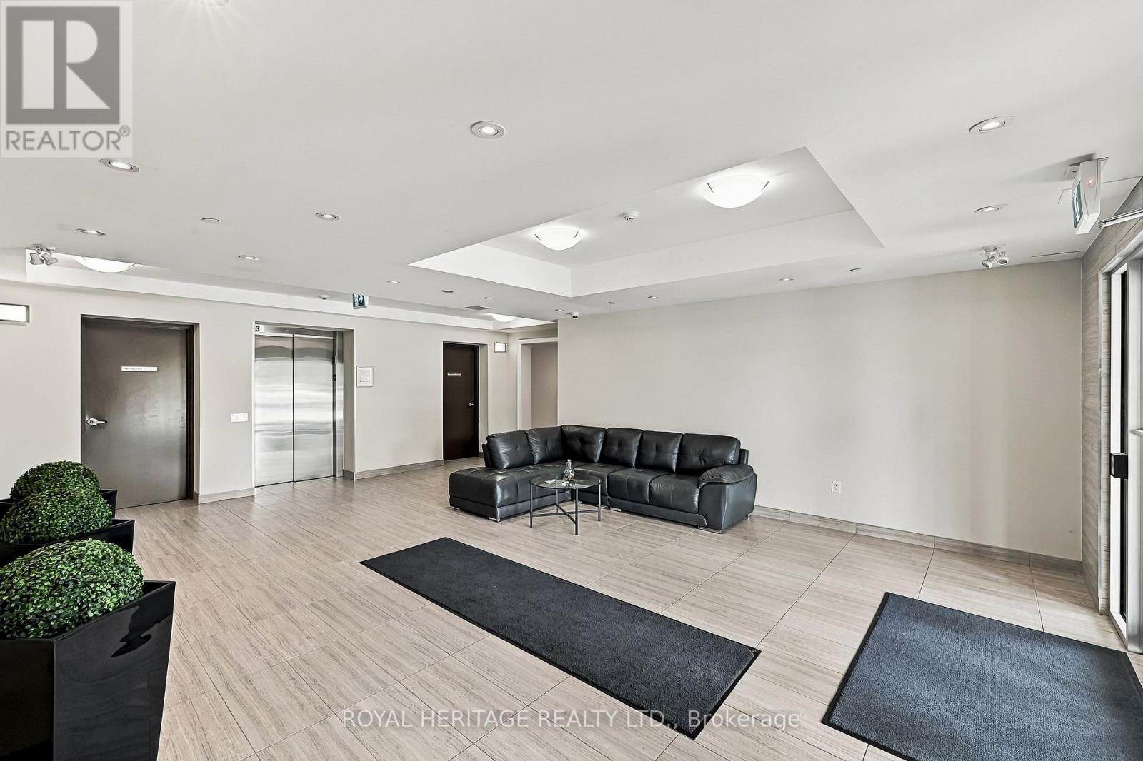 320 - 80 Aspen Springs Drive, Clarington (Bowmanville), Ontario  L1C 0V4 - Photo 33 - E13855662