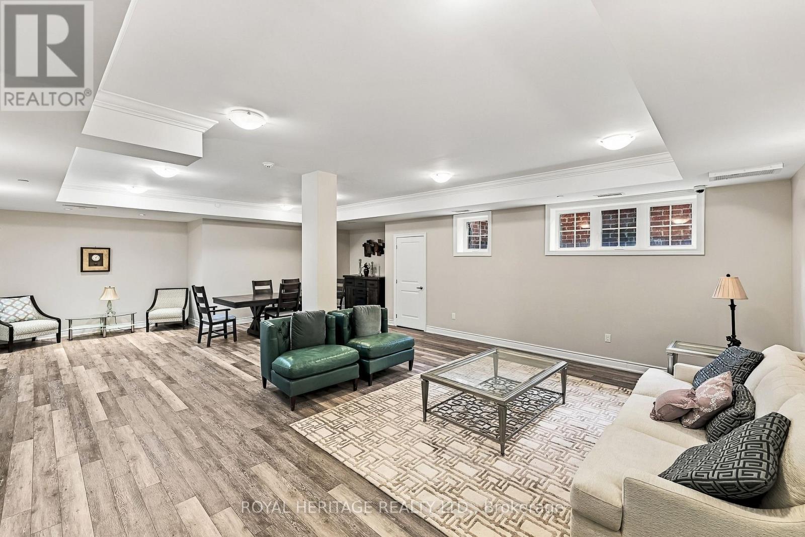 320 - 80 Aspen Springs Drive, Clarington (Bowmanville), Ontario  L1C 0V4 - Photo 34 - E13855662