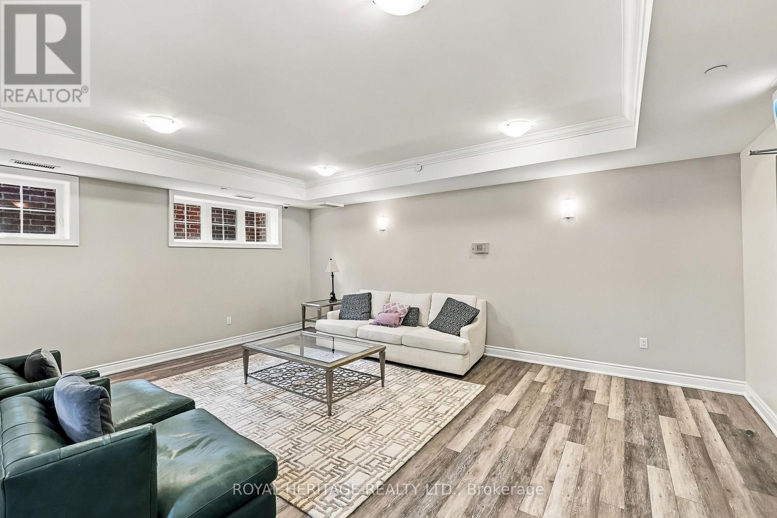 320 - 80 Aspen Springs Drive, Clarington (Bowmanville), Ontario  L1C 0V4 - Photo 36 - E13855662