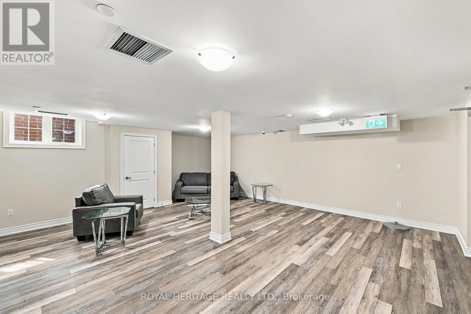 320 - 80 Aspen Springs Drive, Clarington (Bowmanville), Ontario  L1C 0V4 - Photo 37 - E13855662