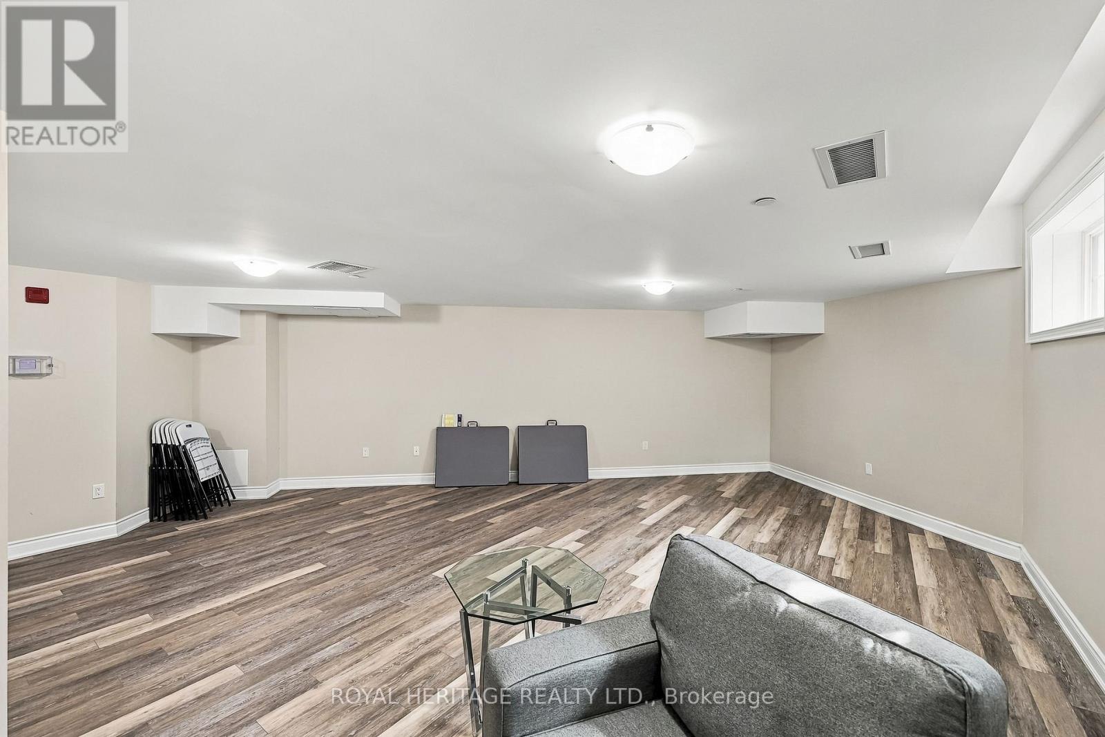 320 - 80 Aspen Springs Drive, Clarington (Bowmanville), Ontario  L1C 0V4 - Photo 39 - E13855662