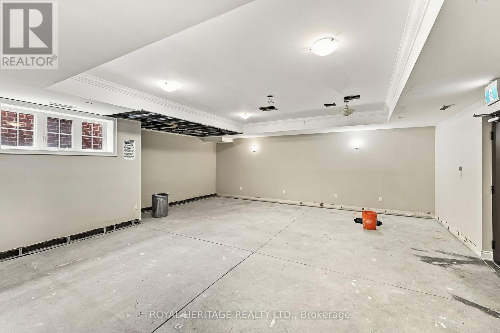 320 - 80 Aspen Springs Drive, Clarington (Bowmanville), Ontario  L1C 0V4 - Photo 41 - E13855662