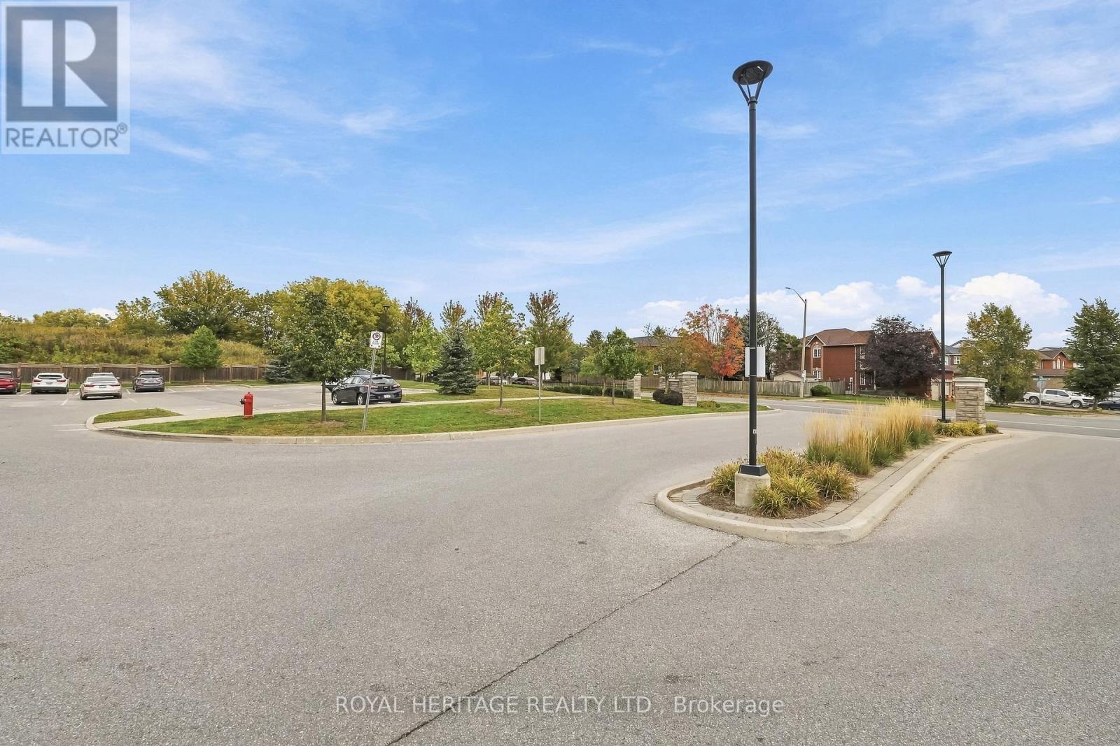 320 - 80 Aspen Springs Drive, Clarington (Bowmanville), Ontario  L1C 0V4 - Photo 42 - E13855662