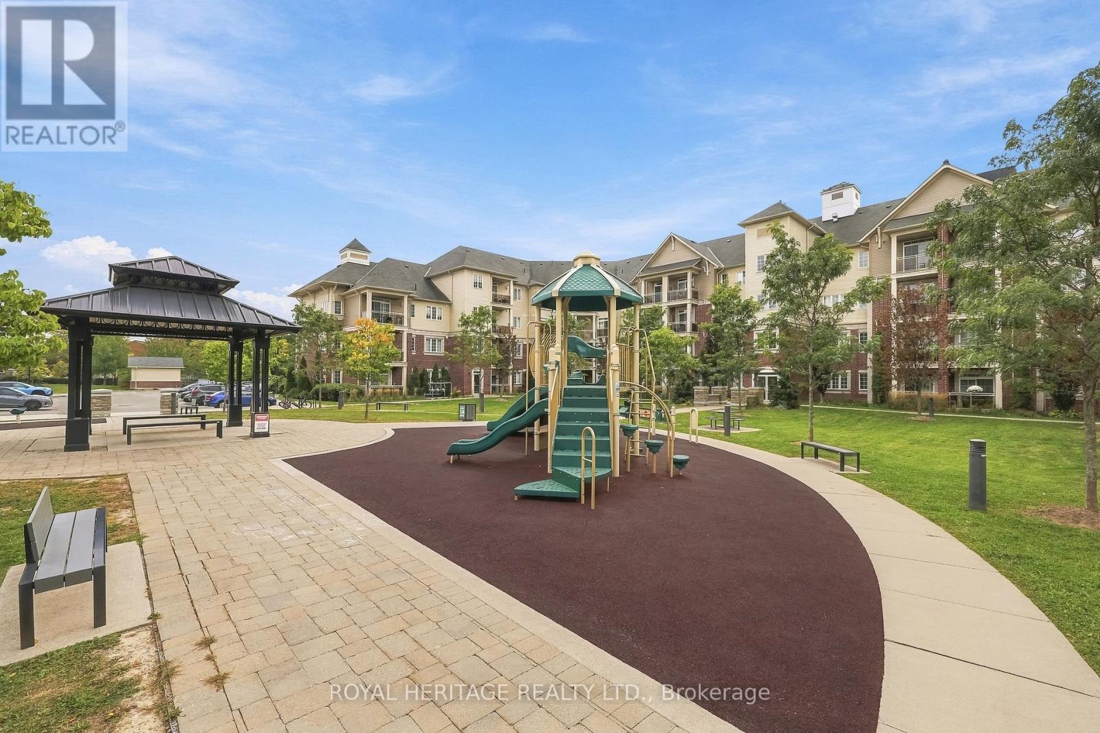 320 - 80 Aspen Springs Drive, Clarington (Bowmanville), Ontario  L1C 0V4 - Photo 43 - E13855662
