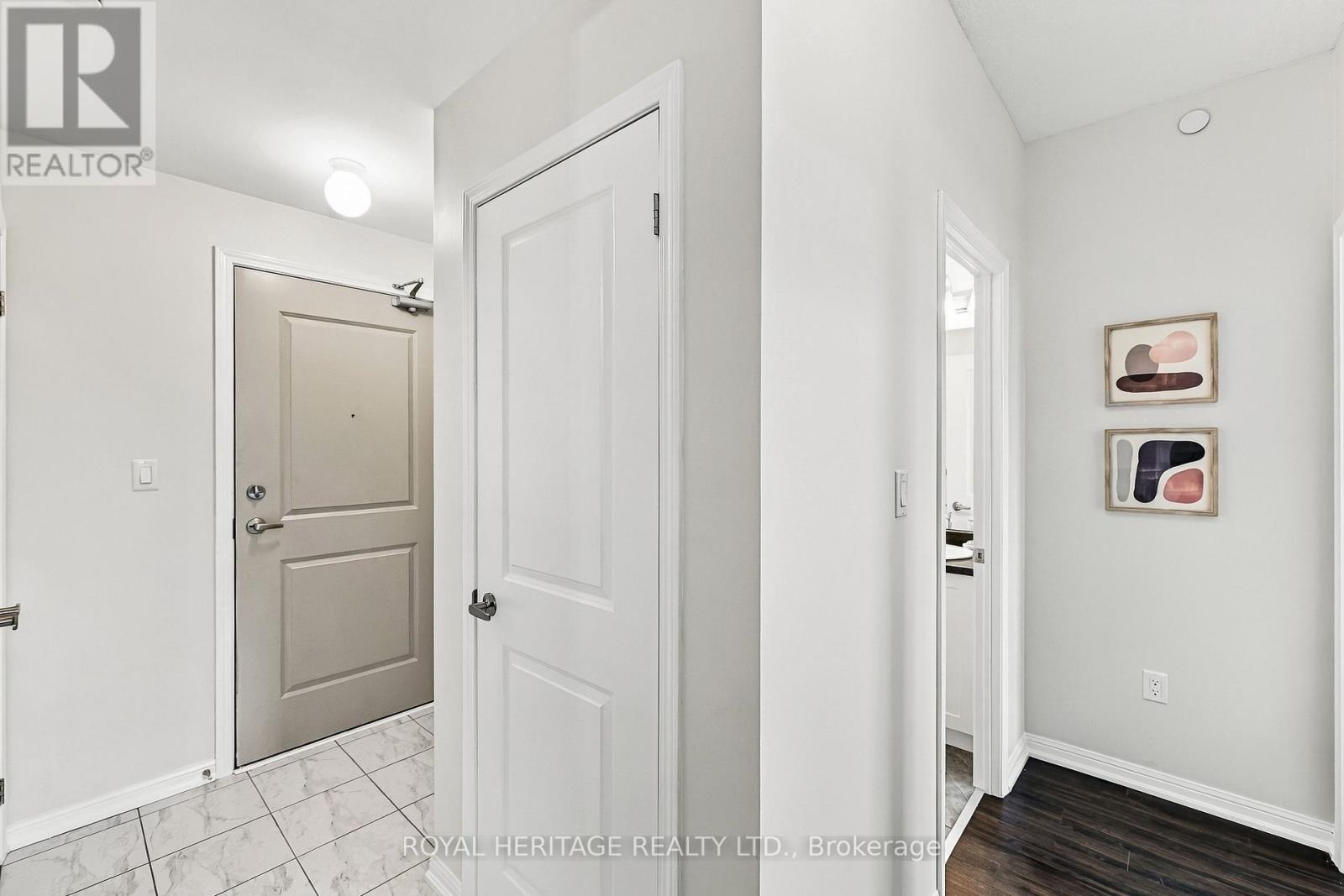 320 - 80 Aspen Springs Drive, Clarington (Bowmanville), Ontario  L1C 0V4 - Photo 7 - E13855662