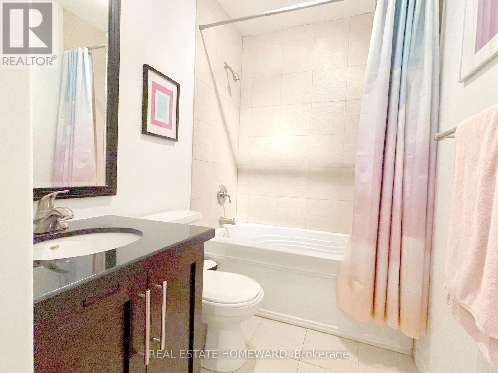 287 Kingswood Road, Toronto, Ontario  M4E 3N8 - Photo 12 - E13855794