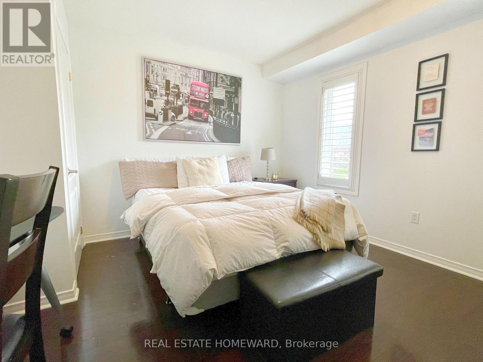 287 Kingswood Road, Toronto, Ontario  M4E 3N8 - Photo 13 - E13855794