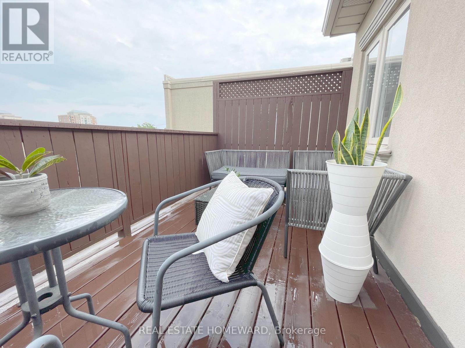 287 Kingswood Road, Toronto, Ontario  M4E 3N8 - Photo 22 - E13855794