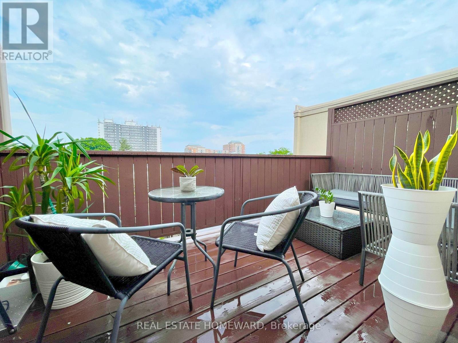287 Kingswood Road, Toronto, Ontario  M4E 3N8 - Photo 23 - E13855794