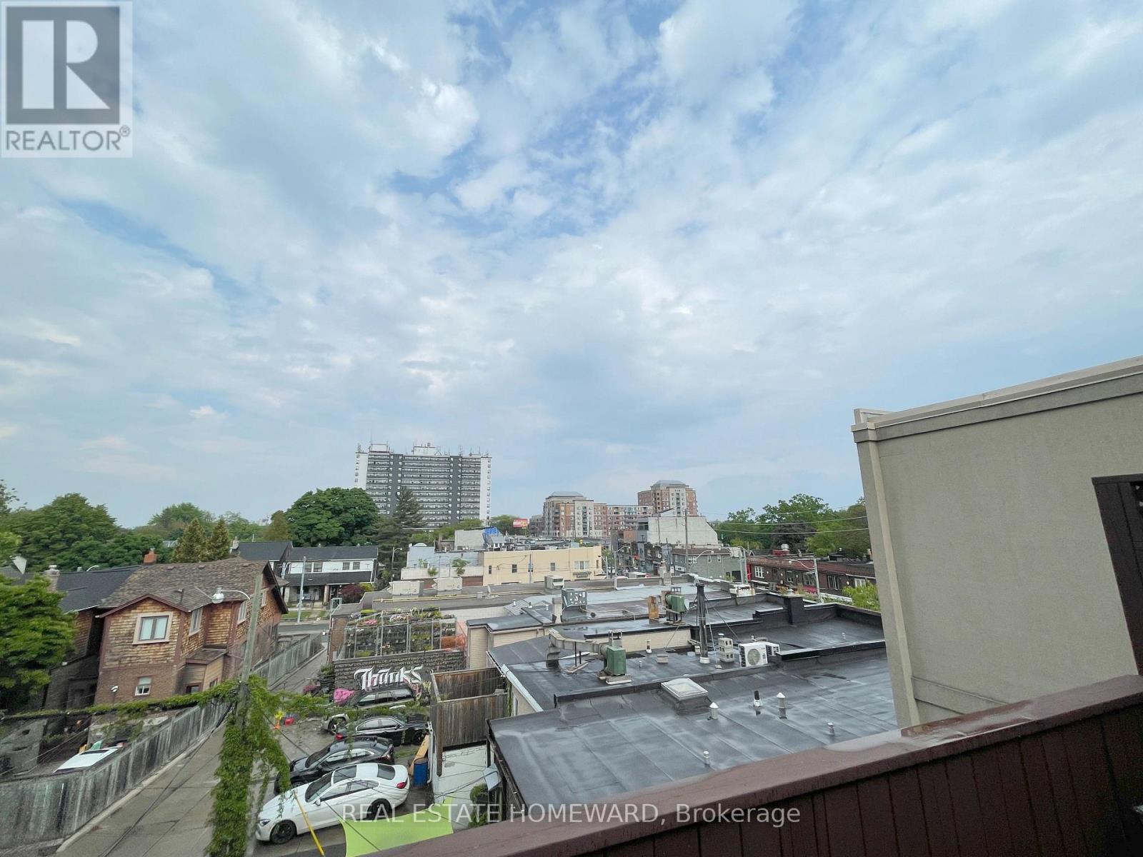287 Kingswood Road, Toronto, Ontario  M4E 3N8 - Photo 24 - E13855794