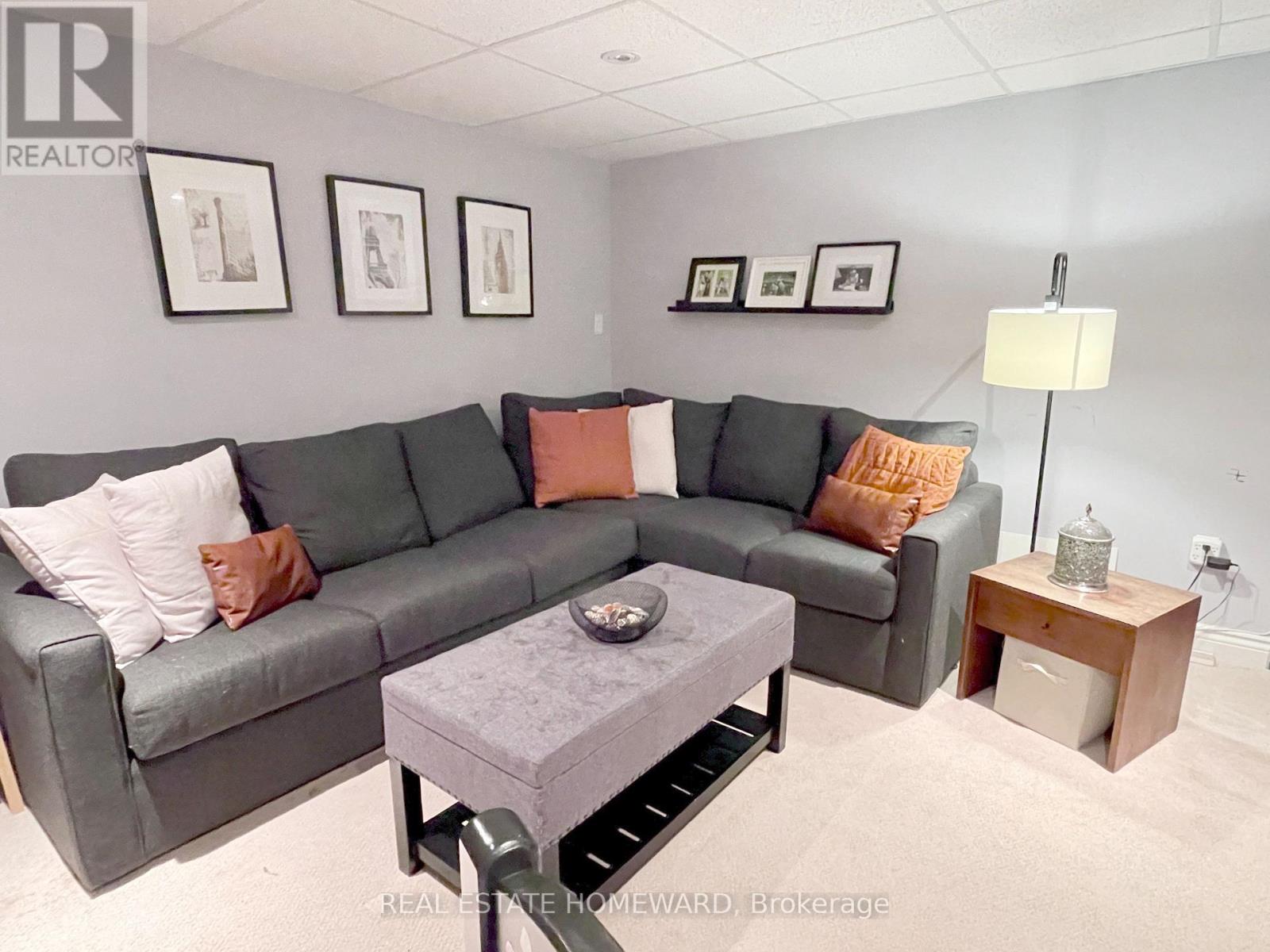 287 Kingswood Road, Toronto, Ontario  M4E 3N8 - Photo 25 - E13855794
