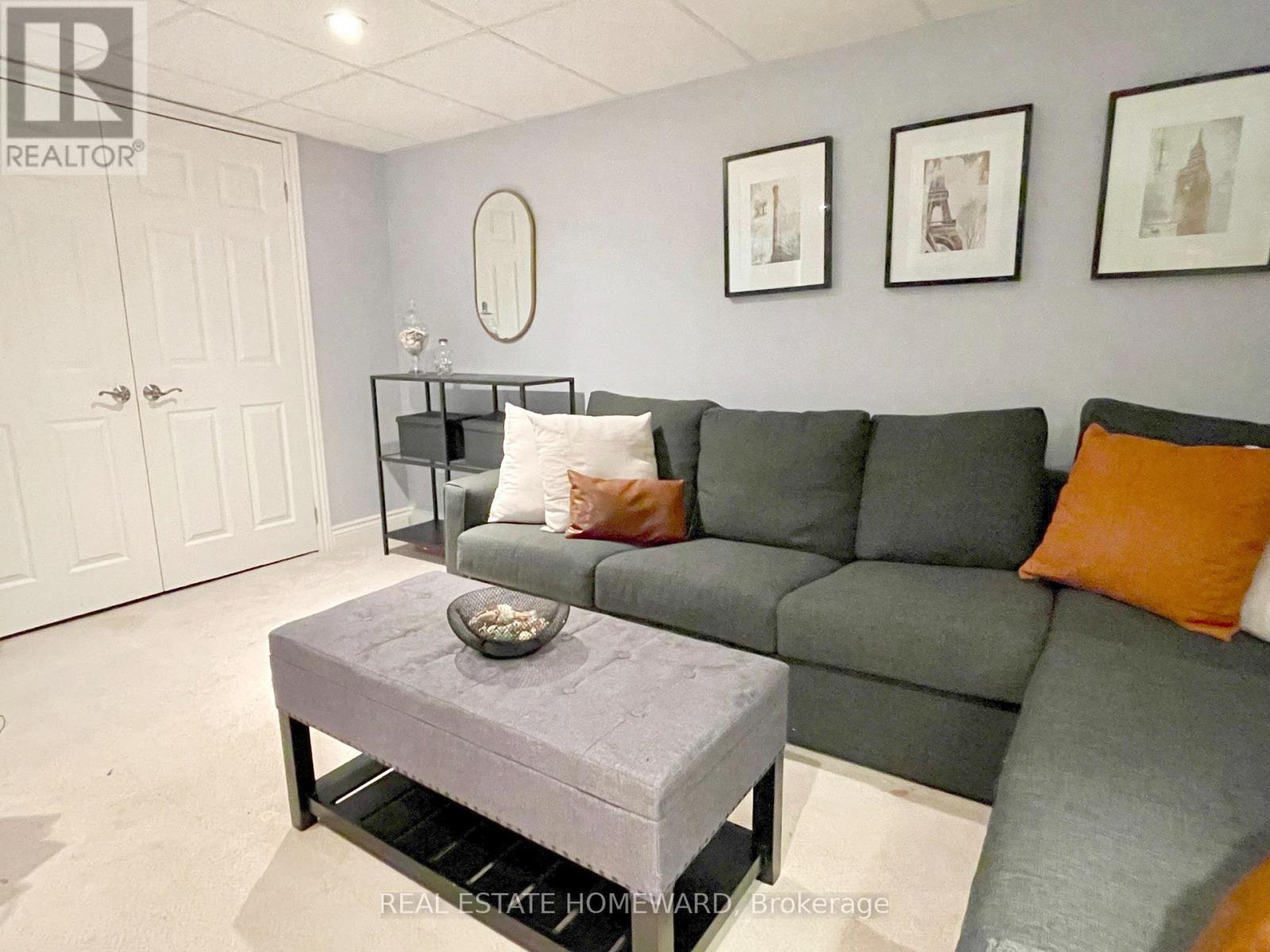 287 Kingswood Road, Toronto, Ontario  M4E 3N8 - Photo 26 - E13855794