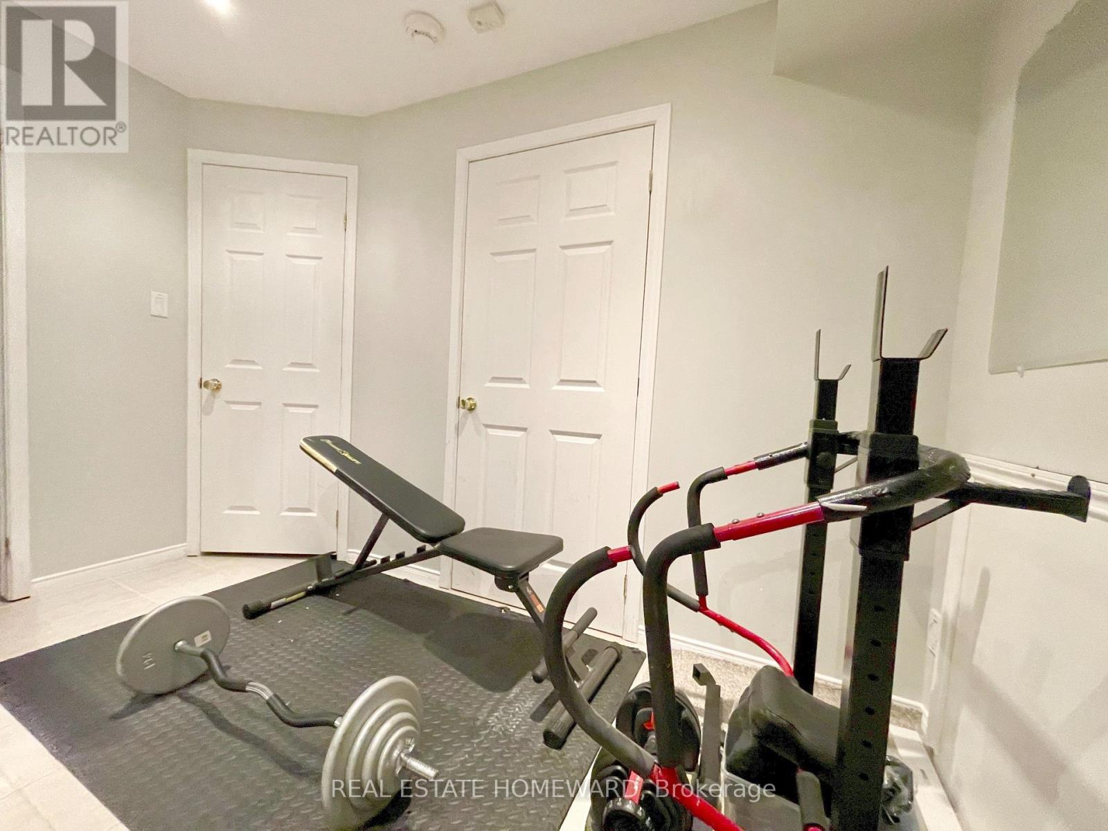 287 Kingswood Road, Toronto, Ontario  M4E 3N8 - Photo 27 - E13855794