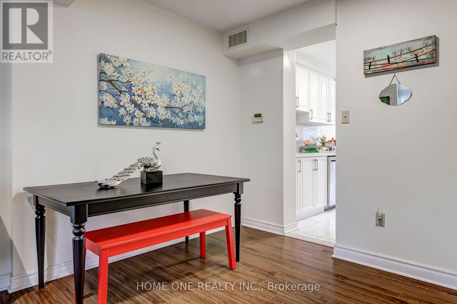 39 - 44 Chester Le Boulevard, Toronto, Ontario  M1W 2M8 - Photo 11 - E13855904