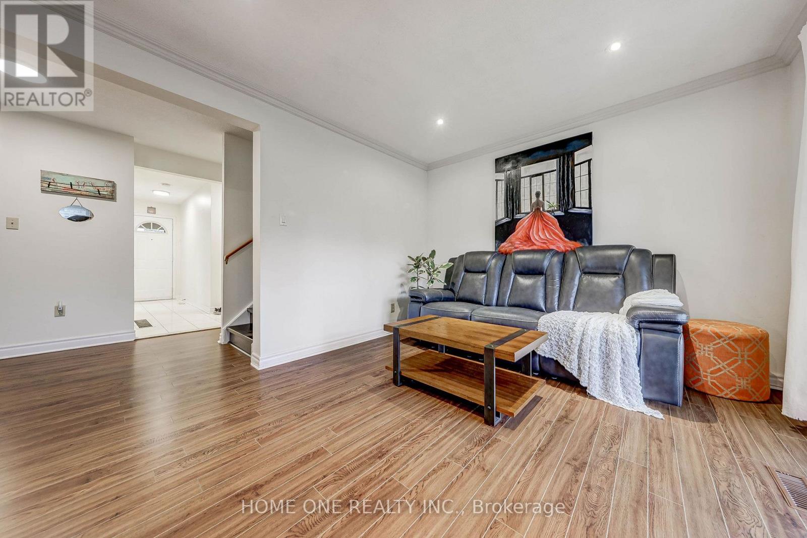 39 - 44 Chester Le Boulevard, Toronto, Ontario  M1W 2M8 - Photo 16 - E13855904