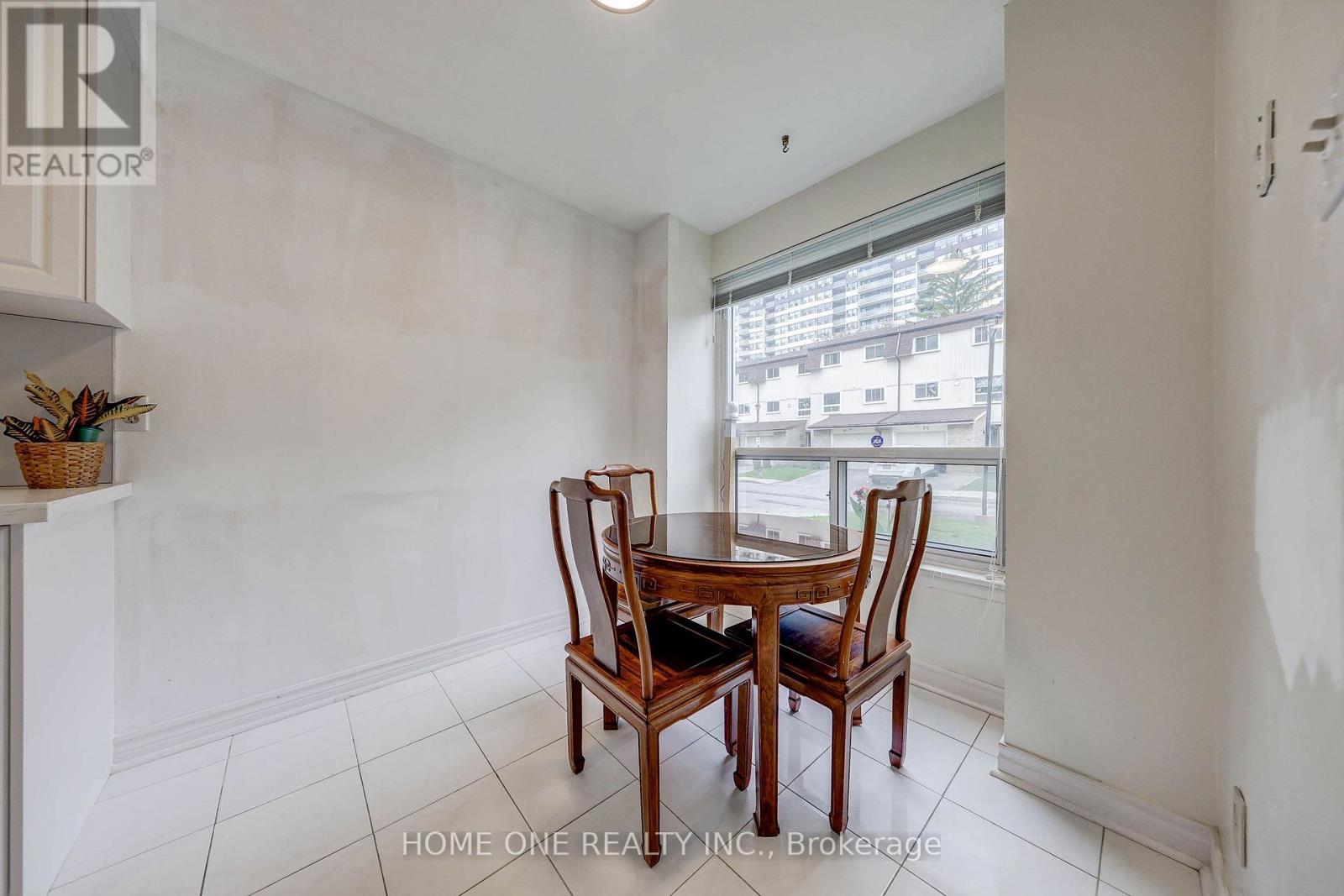 39 - 44 Chester Le Boulevard, Toronto, Ontario  M1W 2M8 - Photo 17 - E13855904