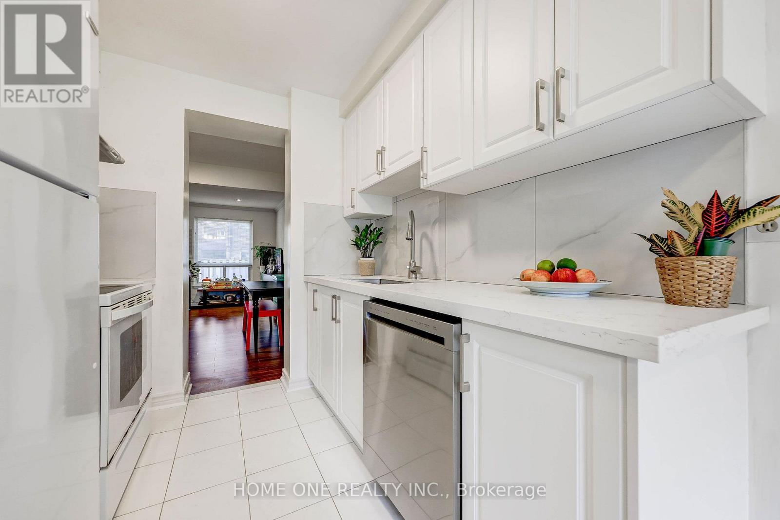 39 - 44 Chester Le Boulevard, Toronto, Ontario  M1W 2M8 - Photo 19 - E13855904