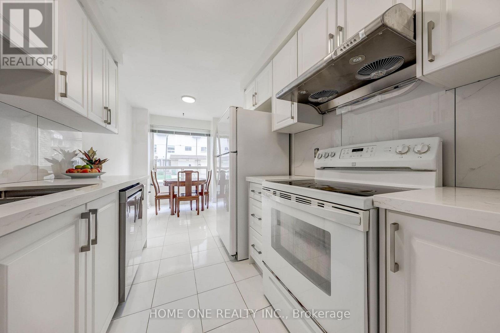 39 - 44 Chester Le Boulevard, Toronto, Ontario  M1W 2M8 - Photo 20 - E13855904