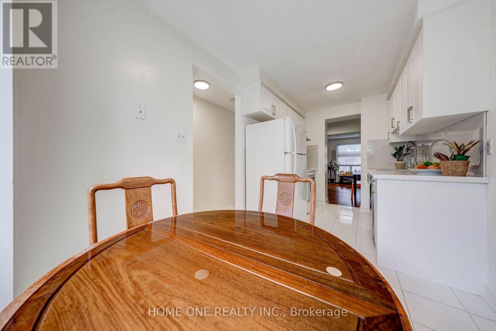 39 - 44 Chester Le Boulevard, Toronto, Ontario  M1W 2M8 - Photo 23 - E13855904