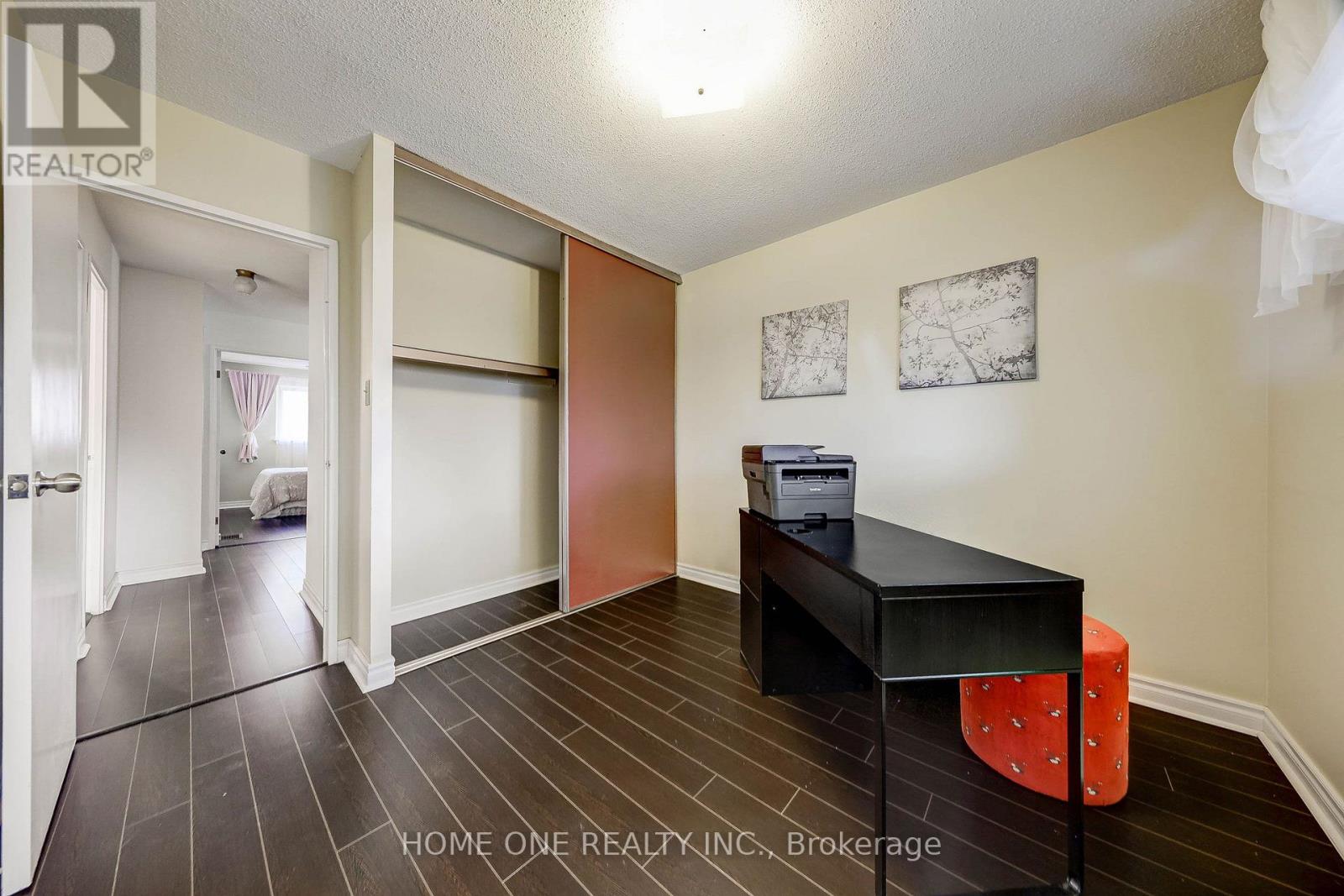 39 - 44 Chester Le Boulevard, Toronto, Ontario  M1W 2M8 - Photo 25 - E13855904