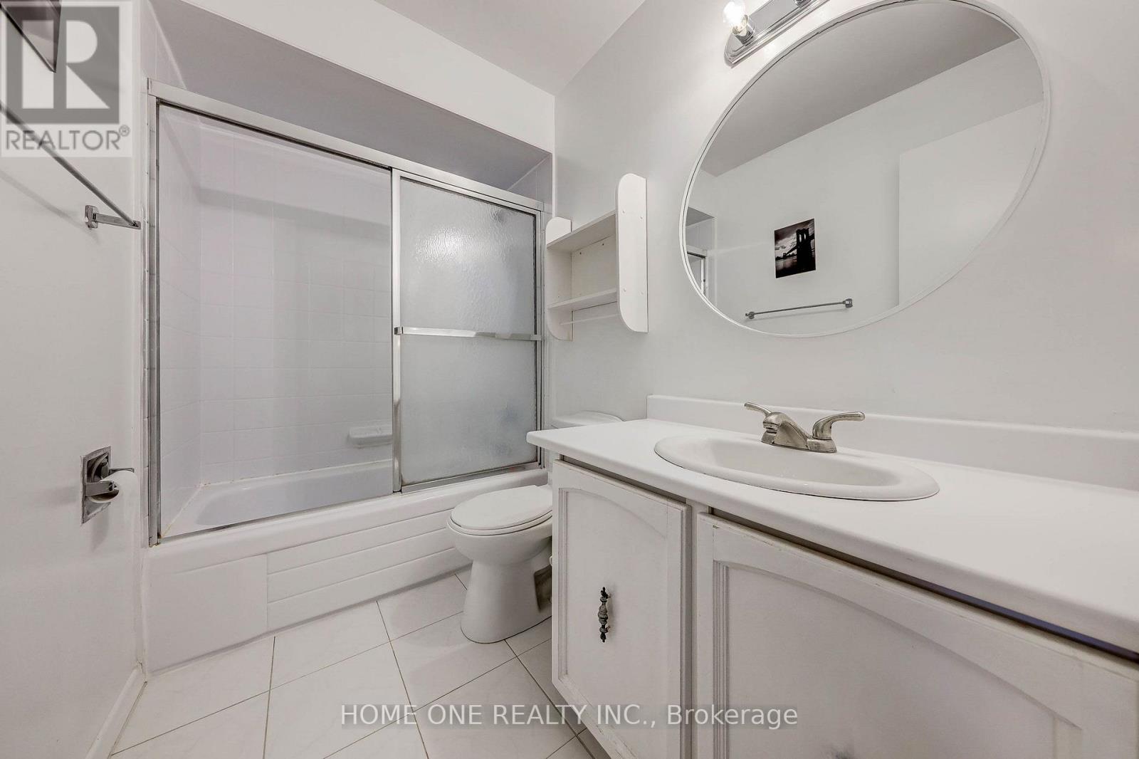 39 - 44 Chester Le Boulevard, Toronto, Ontario  M1W 2M8 - Photo 27 - E13855904