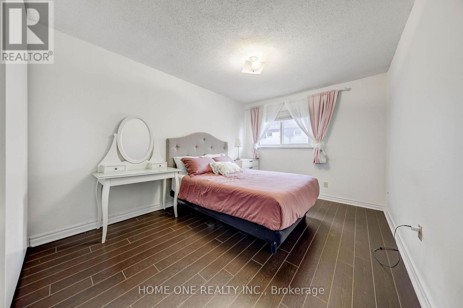 39 - 44 Chester Le Boulevard, Toronto, Ontario  M1W 2M8 - Photo 28 - E13855904