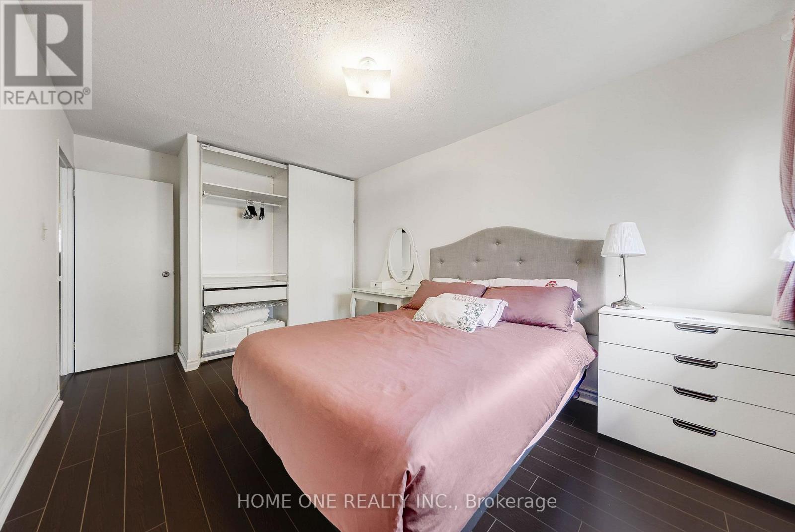 39 - 44 Chester Le Boulevard, Toronto, Ontario  M1W 2M8 - Photo 29 - E13855904