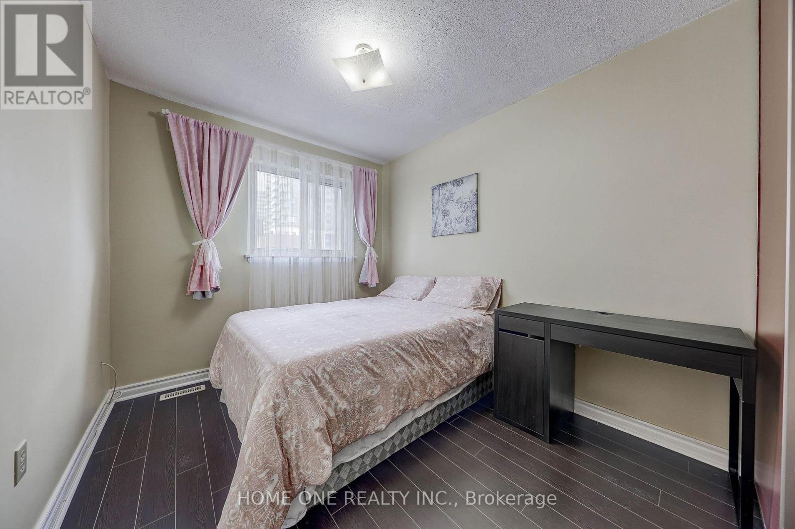 39 - 44 Chester Le Boulevard, Toronto, Ontario  M1W 2M8 - Photo 30 - E13855904
