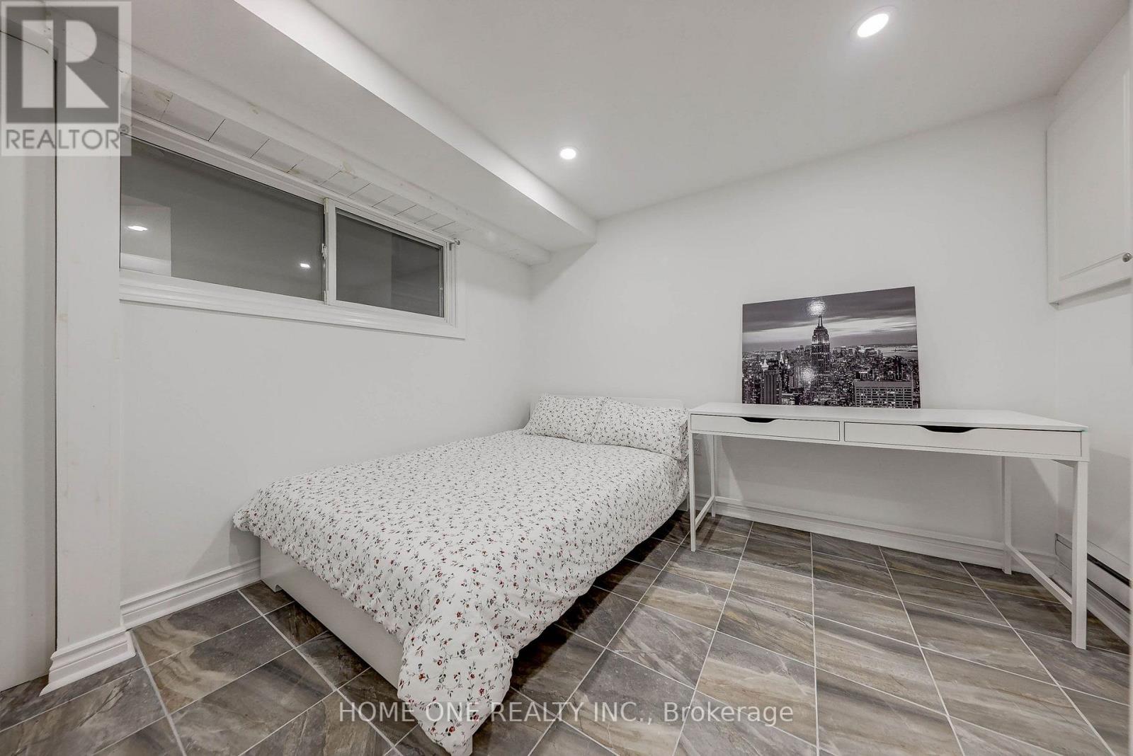39 - 44 Chester Le Boulevard, Toronto, Ontario  M1W 2M8 - Photo 33 - E13855904