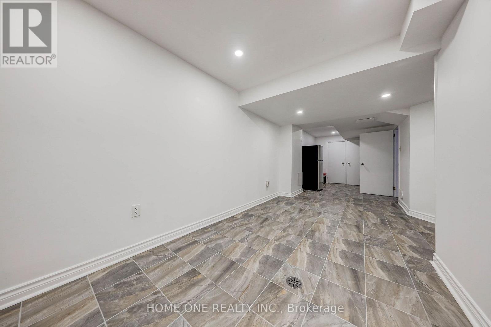 39 - 44 Chester Le Boulevard, Toronto, Ontario  M1W 2M8 - Photo 34 - E13855904
