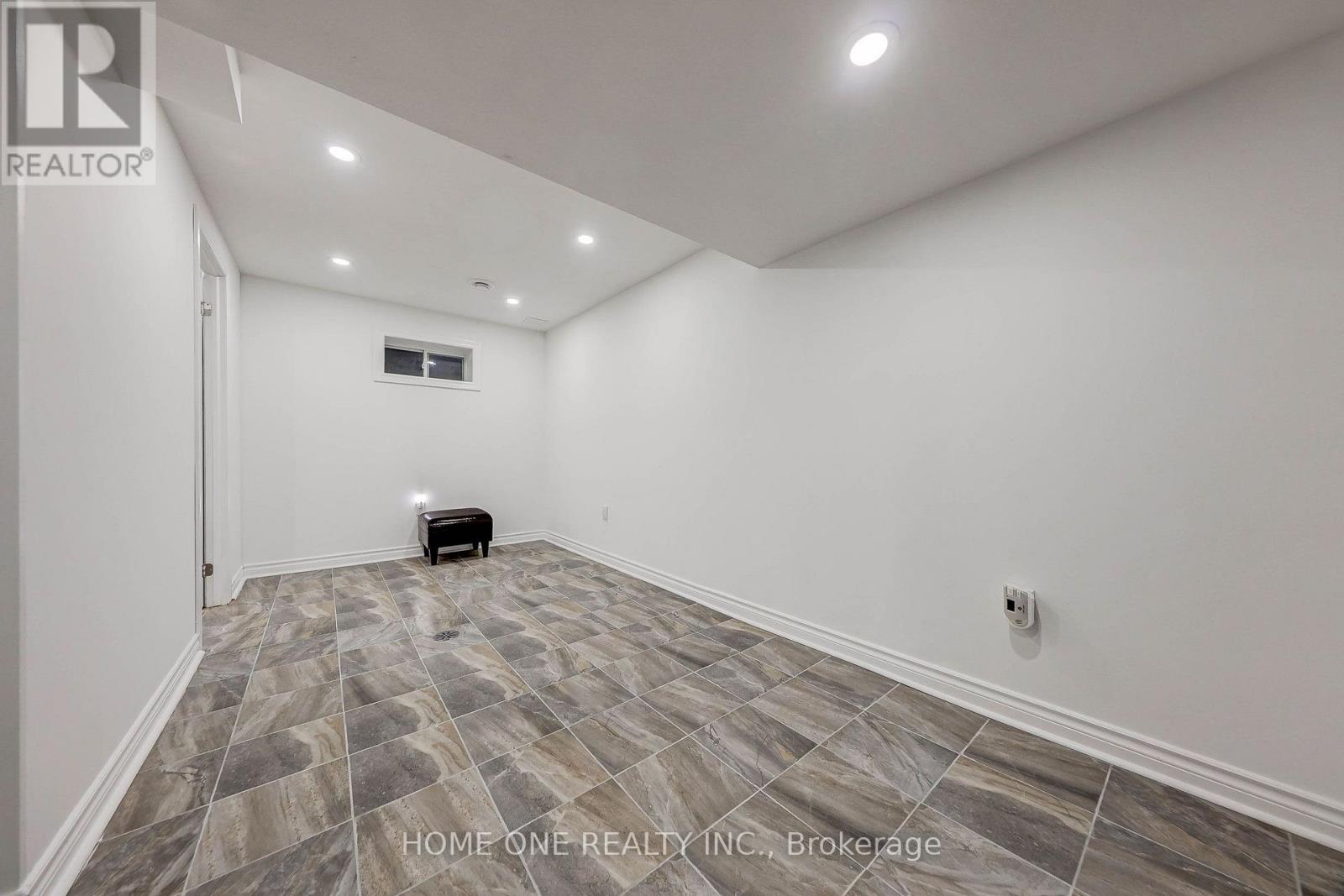 39 - 44 Chester Le Boulevard, Toronto, Ontario  M1W 2M8 - Photo 35 - E13855904