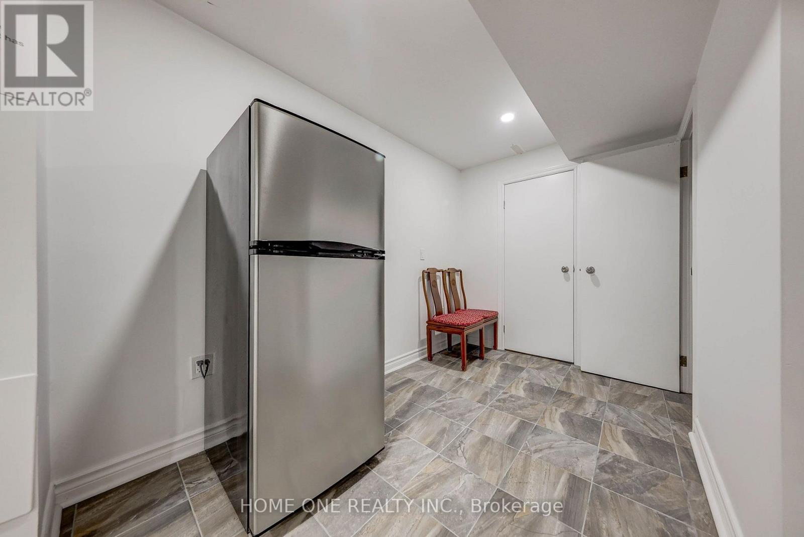 39 - 44 Chester Le Boulevard, Toronto, Ontario  M1W 2M8 - Photo 36 - E13855904