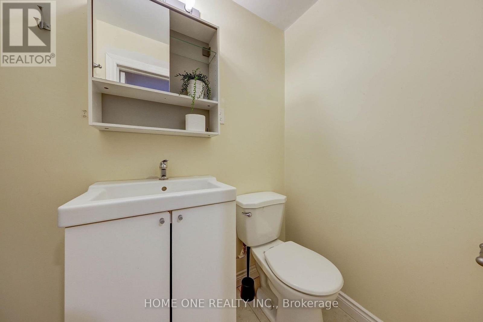 39 - 44 Chester Le Boulevard, Toronto, Ontario  M1W 2M8 - Photo 37 - E13855904