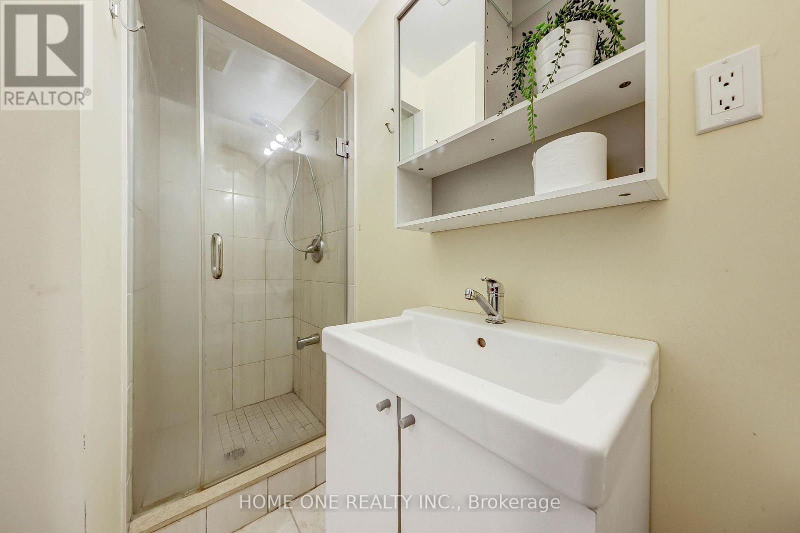 39 - 44 Chester Le Boulevard, Toronto, Ontario  M1W 2M8 - Photo 38 - E13855904