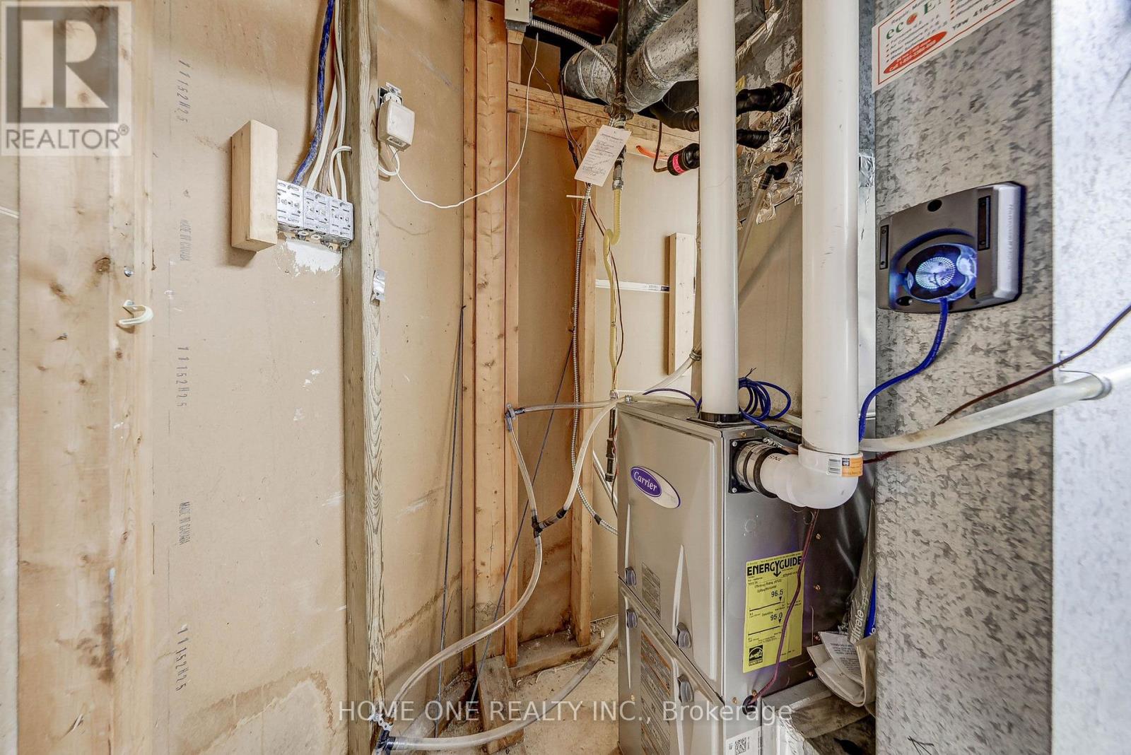 39 - 44 Chester Le Boulevard, Toronto, Ontario  M1W 2M8 - Photo 39 - E13855904