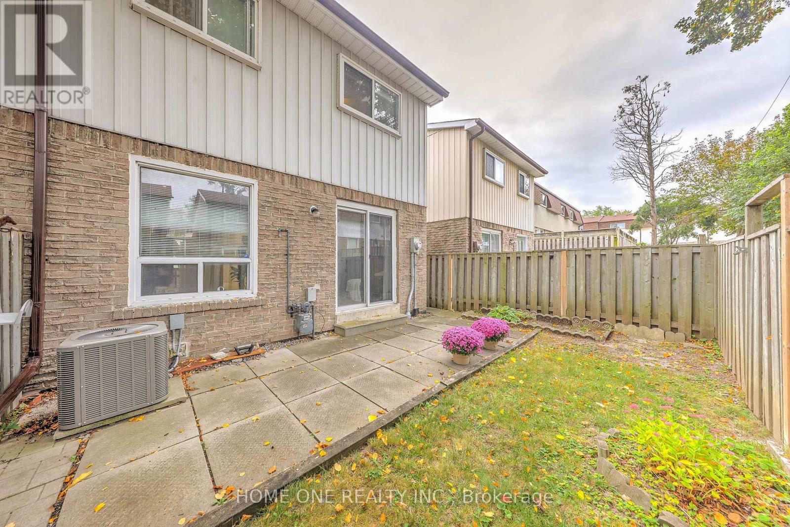 39 - 44 Chester Le Boulevard, Toronto, Ontario  M1W 2M8 - Photo 43 - E13855904