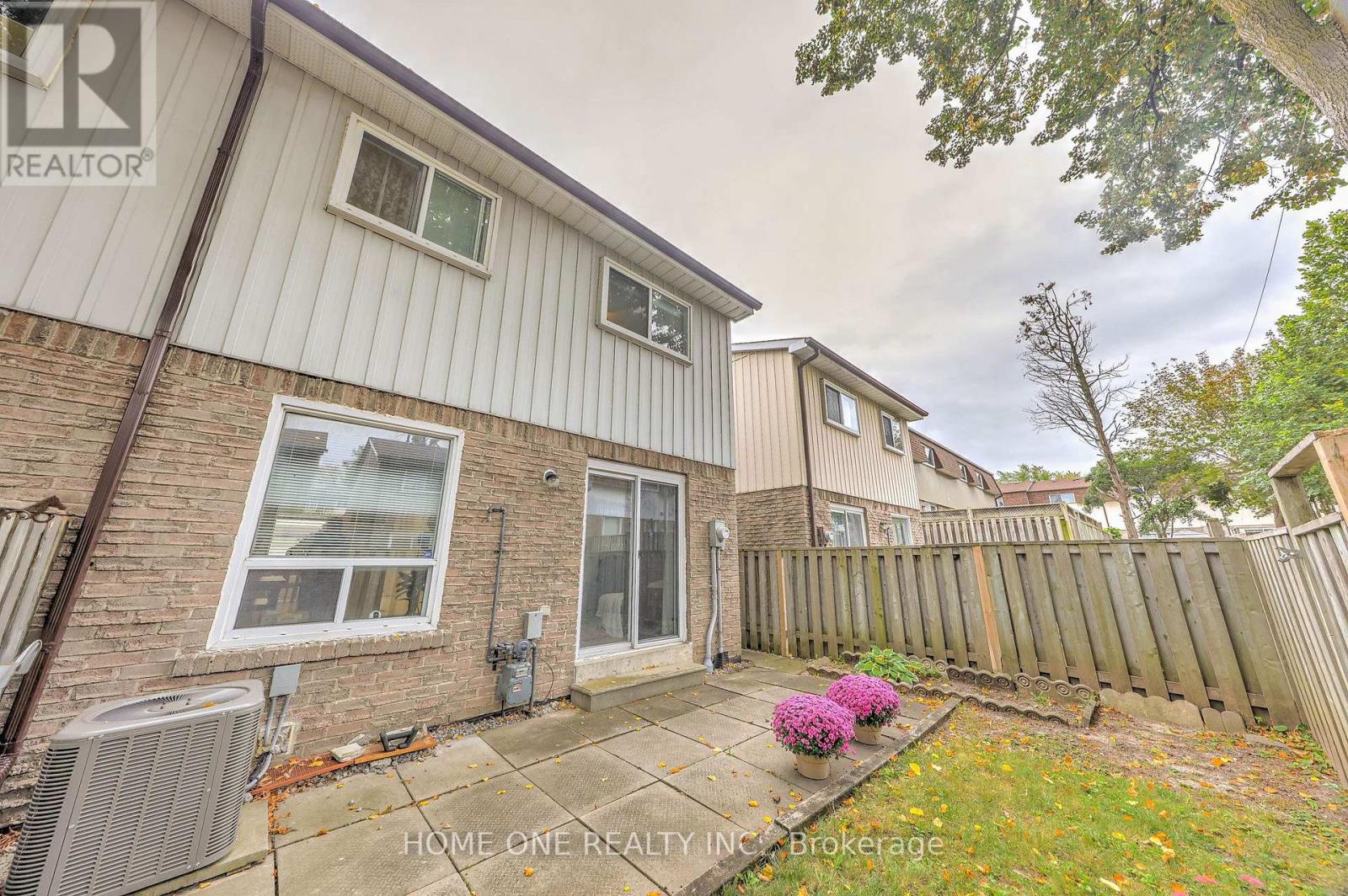 39 - 44 Chester Le Boulevard, Toronto, Ontario  M1W 2M8 - Photo 44 - E13855904
