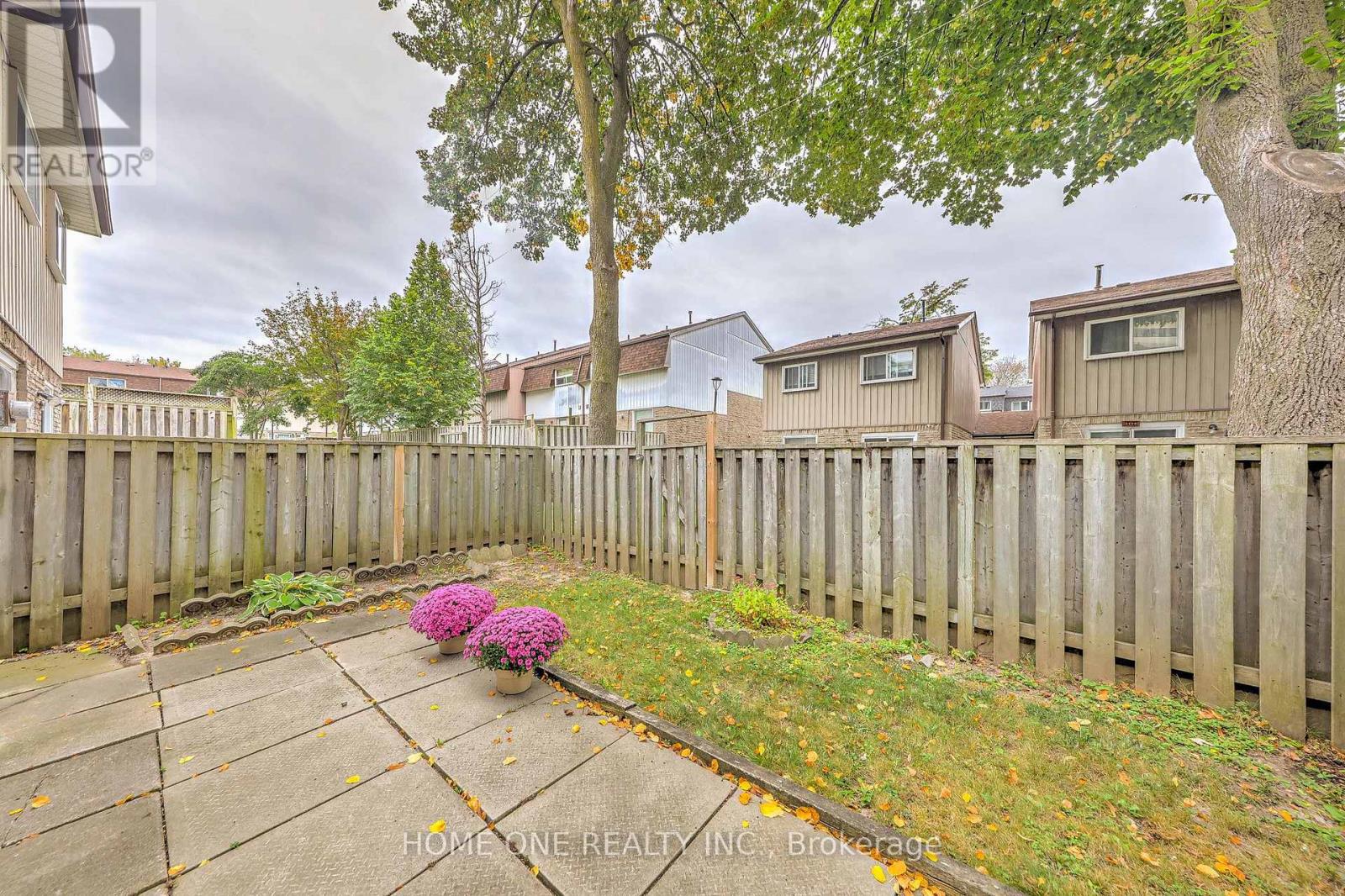39 - 44 Chester Le Boulevard, Toronto, Ontario  M1W 2M8 - Photo 45 - E13855904