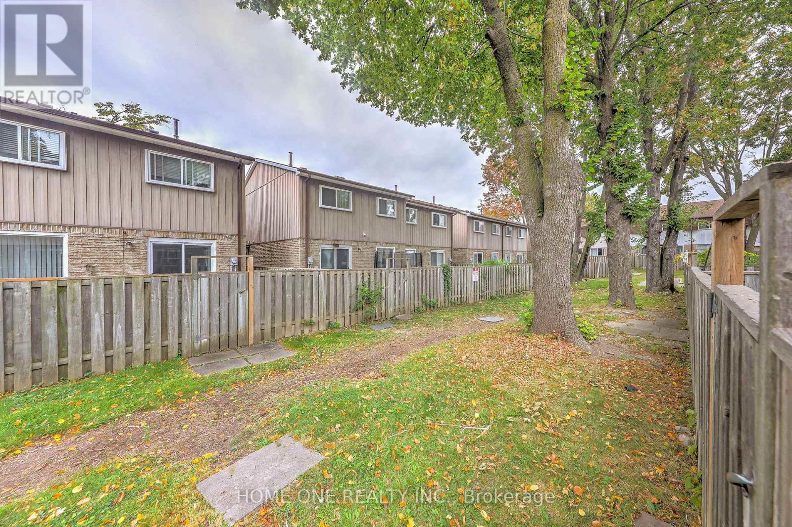 39 - 44 Chester Le Boulevard, Toronto, Ontario  M1W 2M8 - Photo 46 - E13855904