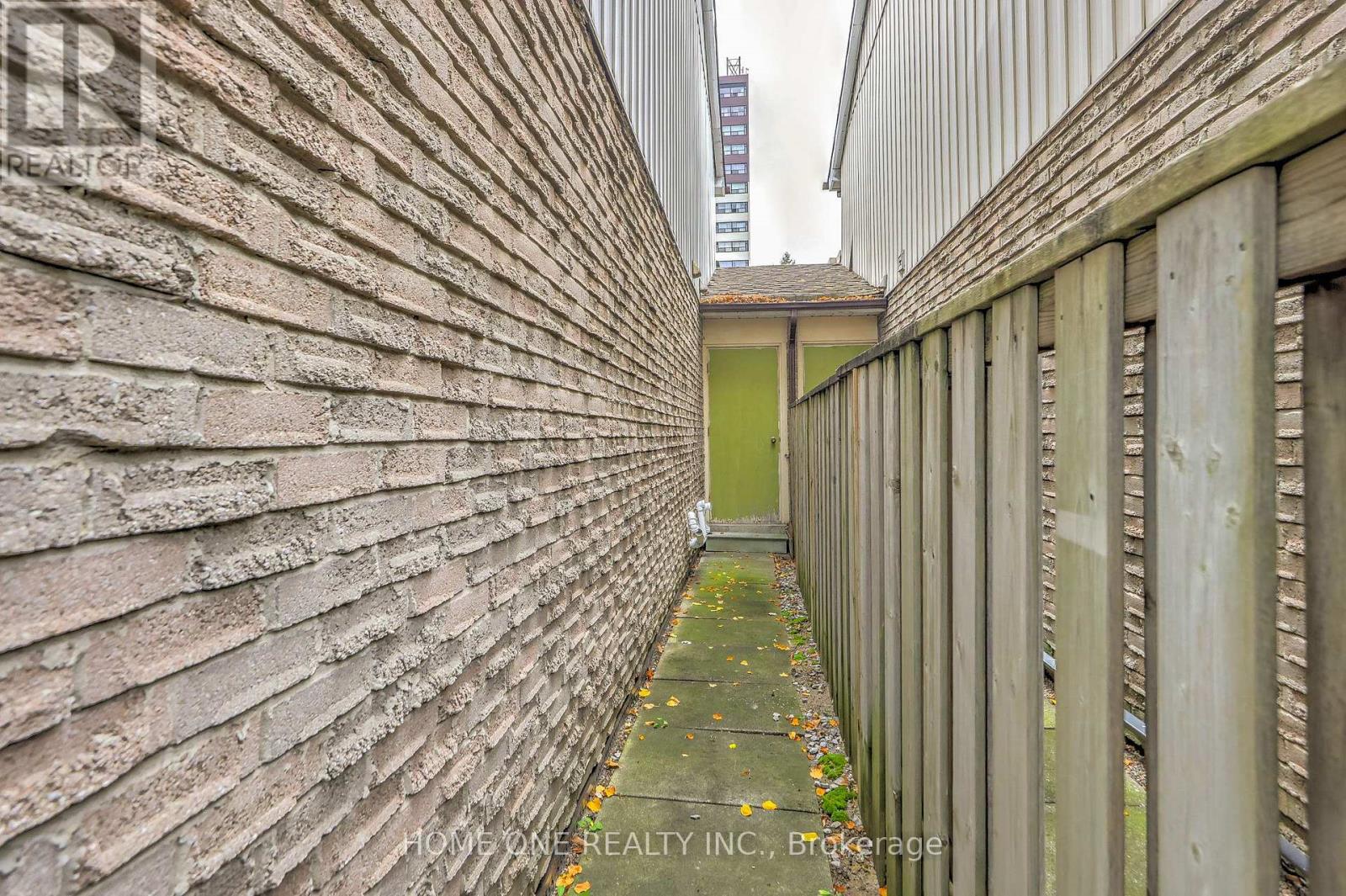 39 - 44 Chester Le Boulevard, Toronto, Ontario  M1W 2M8 - Photo 47 - E13855904