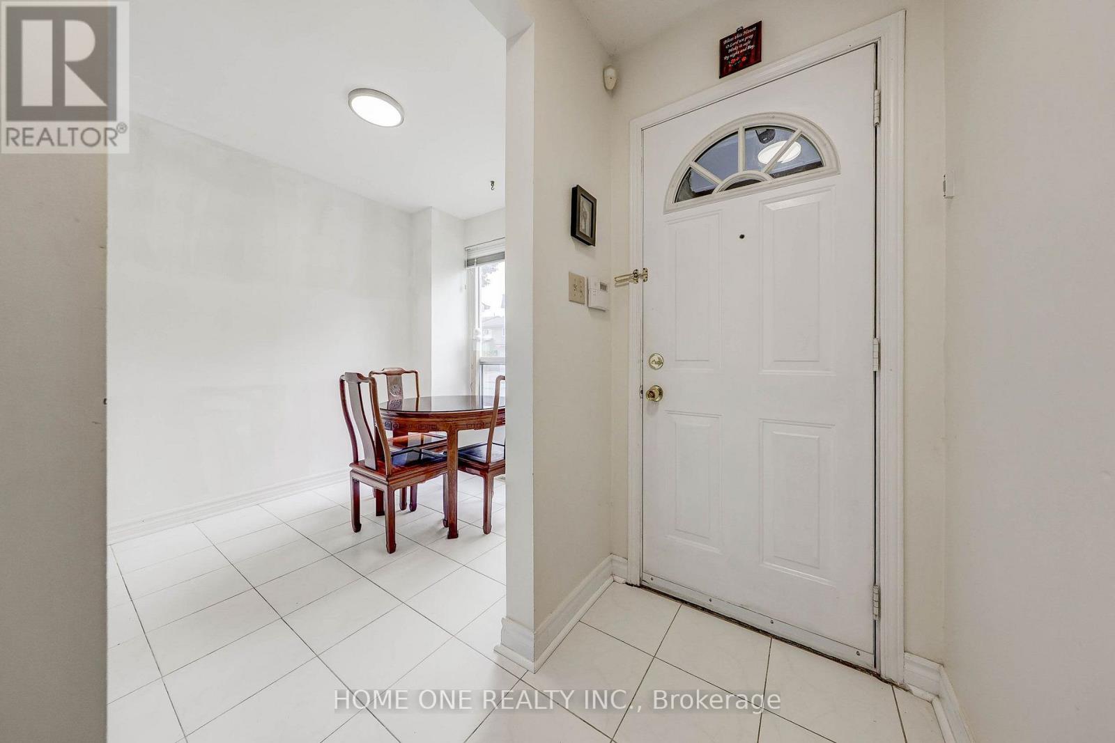 39 - 44 Chester Le Boulevard, Toronto, Ontario  M1W 2M8 - Photo 6 - E13855904