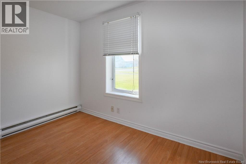 1157 De La Mer Boulevard, Saint-Marie-Saint-Raphaël, New Brunswick  E8T 1V8 - Photo 25 - NB144189