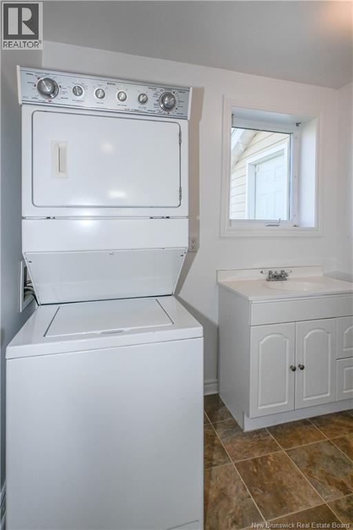 1157 De La Mer Boulevard, Saint-Marie-Saint-Raphaël, New Brunswick  E8T 1V8 - Photo 27 - NB144189