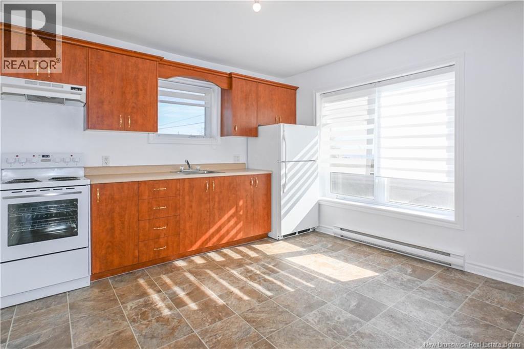 1157 De La Mer Boulevard, Saint-Marie-Saint-Raphaël, New Brunswick  E8T 1V8 - Photo 13 - NB144189